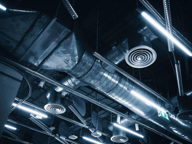 Best Seasonal HVAC Services in Cavalero, WA
