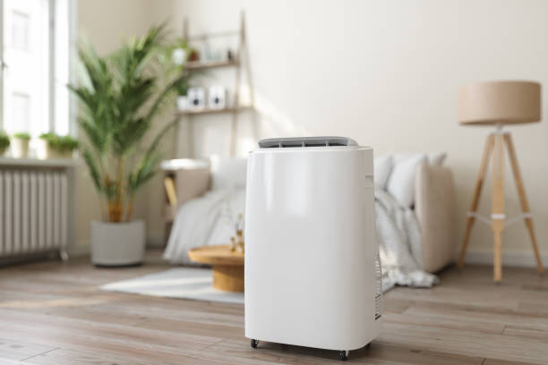 Best HVAC Financing and Leasing in Cavalero, WA