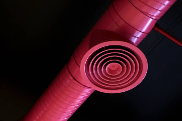 Best Furnace Cleaning in Cavalero, WA